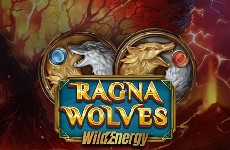 Ragna Wolves Bwin
